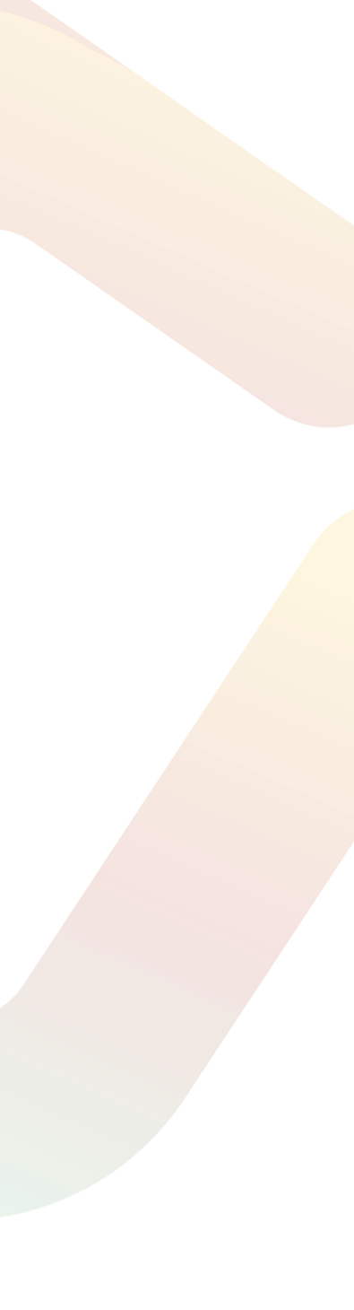 WaterMark Background